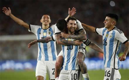 lio2.jpg