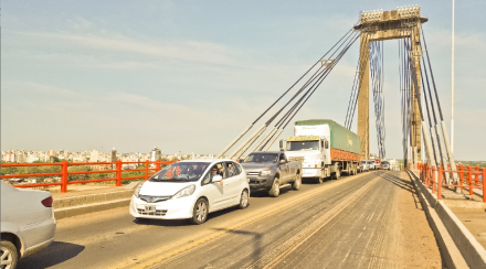 puente.jpg
