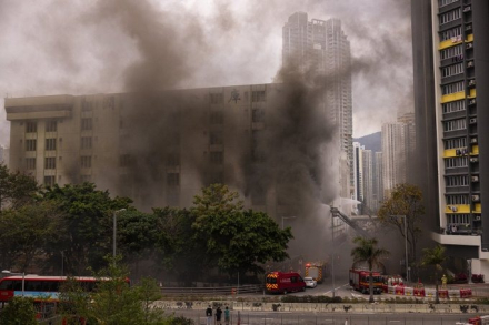 HK10.jpg