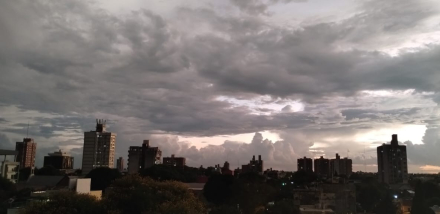 tormenta.jpg