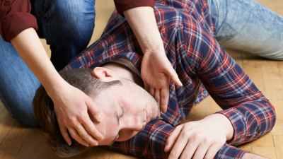Toma de conciencia sobre la epilepsia: en Argentina 6 de cada 1000 habitantes registran la enfermedad