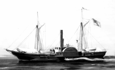 water1.jpg