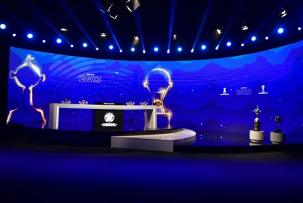 sorteo copa 1.jpeg