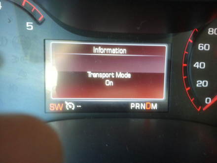 transport.jpg