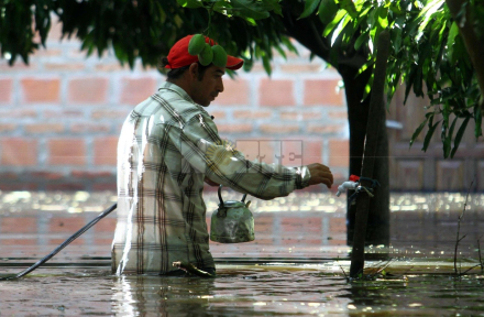 inundacion03web.jpg