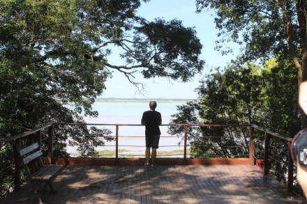 semana santa isla4.jpg