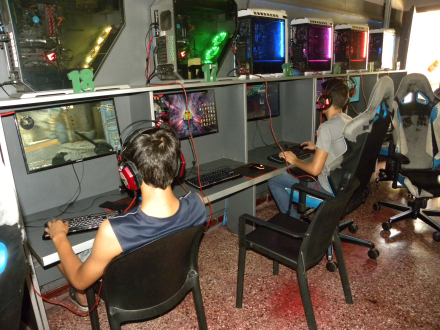 00 ciber.jpg