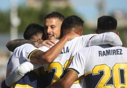 boca.jpg