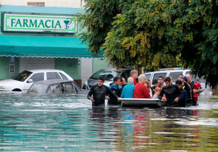 laplata3.jpg