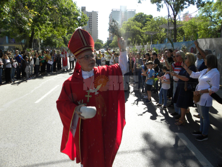 domingo de ramos 6.JPG