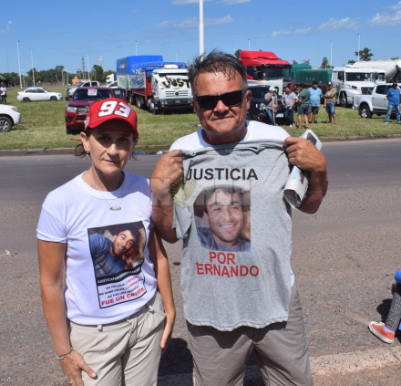 marcha por fernando 1.JPG