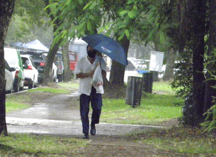 lluvia.jpg