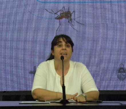 caro centeno.jpg
