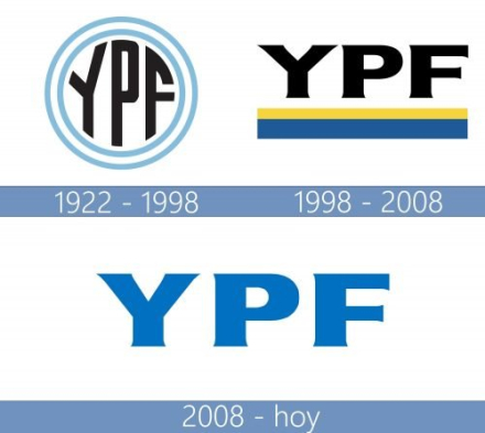 YPF-Logo-historia-500x447.jpg