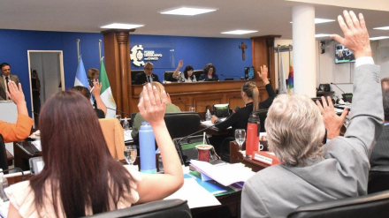 Aprobacion Transferencia exMercadounicipal de Resistencia.jpg