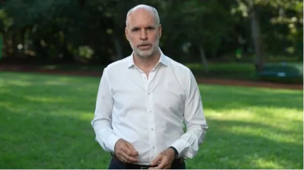 Larreta anuncio.JPG