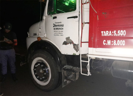 camion.jpg