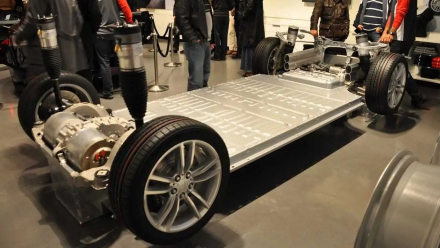 chassis.jpg