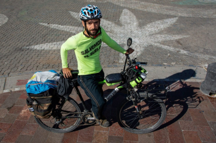 bici.jpg