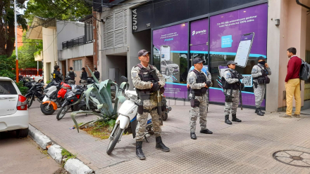 allanamiento3.jpg