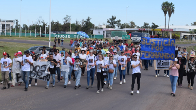 El caso del asesinato del camionero aún tiene tres acusados prófugos