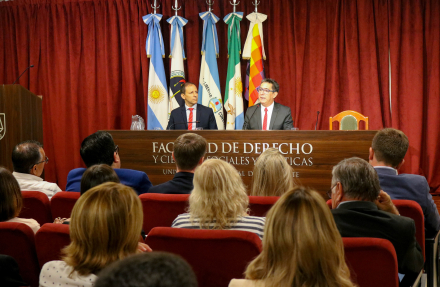 DIPLOMATURA 3.jpg