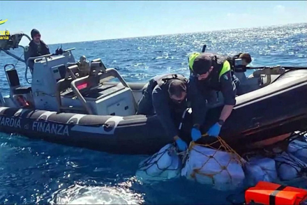 cocaina2.jpg