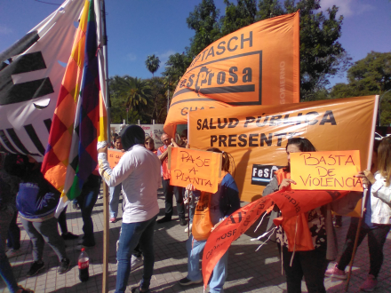 paro_APTASCH_20y21abril.jpg