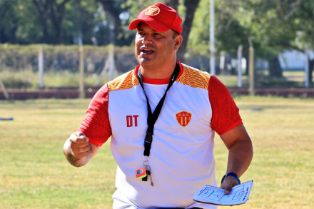 sarmiento.jpg