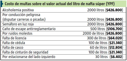 vial3.jpg