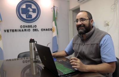 Las farmacias expenderán remedios de uso humano para animales