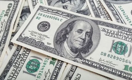 dolar.jpg