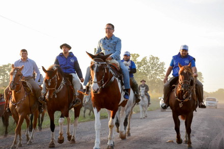 CABALGATA 2.jpg