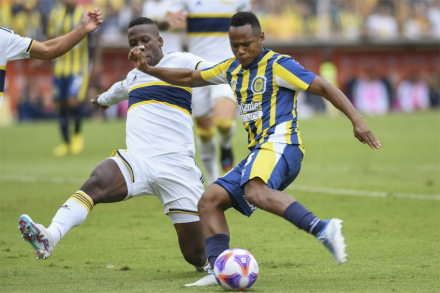 boca2.jpg