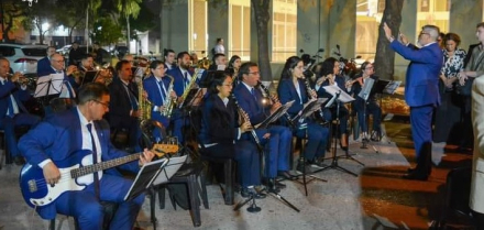 Banda Muni Res.jpg