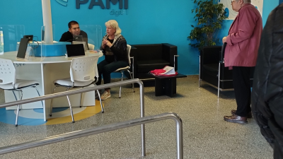 Cambios en el sistema de Médicos de Cabecera