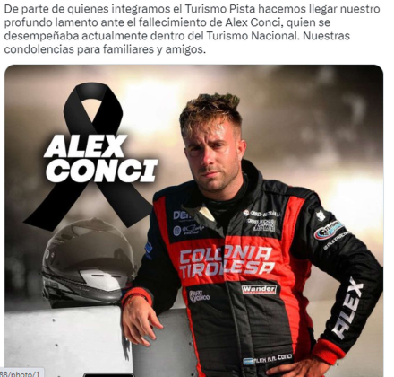 aslex2.jpg