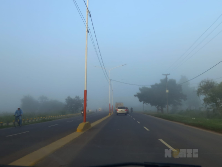 niebla5.jpg