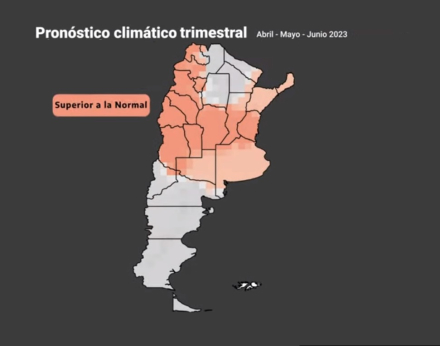 temperaturas.jpg
