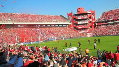 Es oficial: arranca la colecta de Maratea en el Rojo