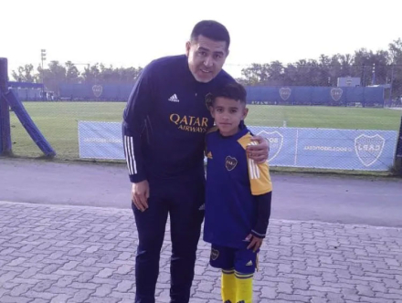 tiago4.jpg