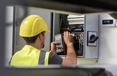 Aporte de la UNNE para atenuar el costo de las tarifas energéticas
