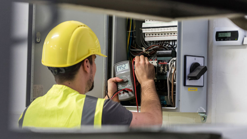 Aporte de la UNNE para atenuar el costo de las tarifas energéticas