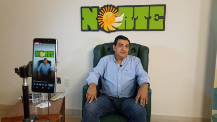 conjuez Aranda 1.JPG