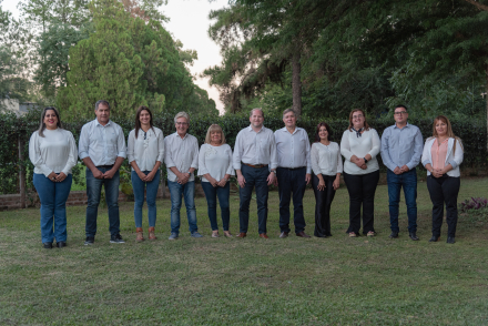 Fotografías - Equipo.jpg