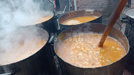 locro hoy 2.jfif
