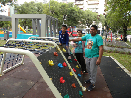 Plaza7.JPG