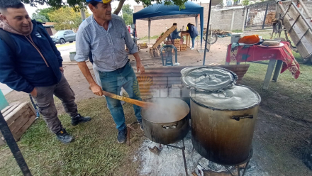 locro pag 2.JPG