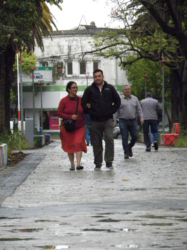 Foto 8