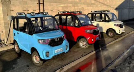 auto-barato.jpg